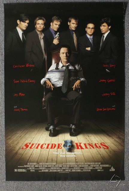 suicide kings.JPG